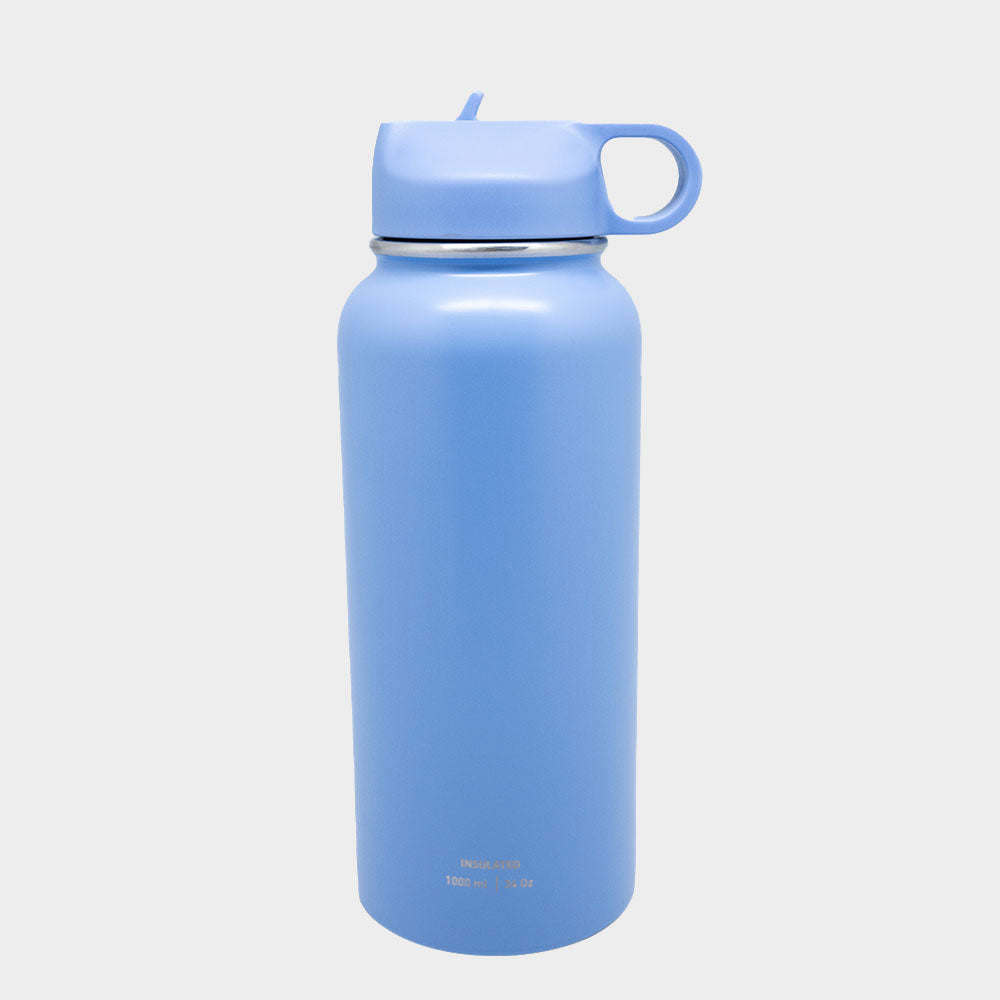 Botella Insulada 1L Keep
