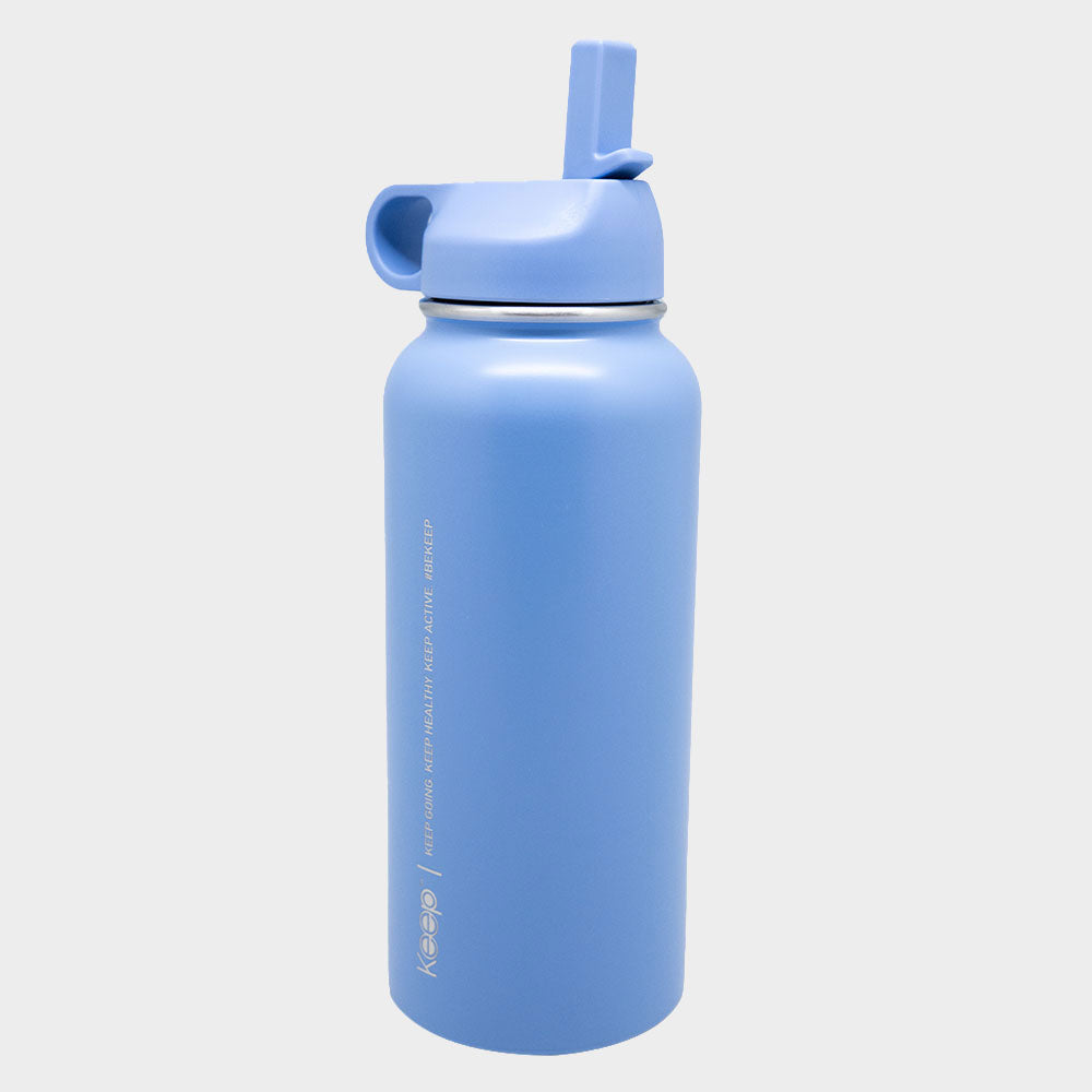 Botella Insulada 1L Keep