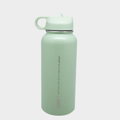 Botella Insulada 1L Keep