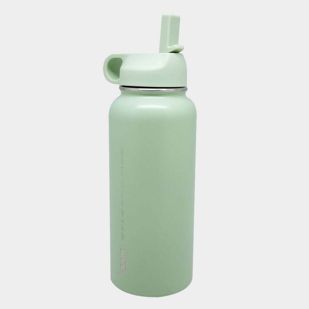 Botella Insulada 1L Keep