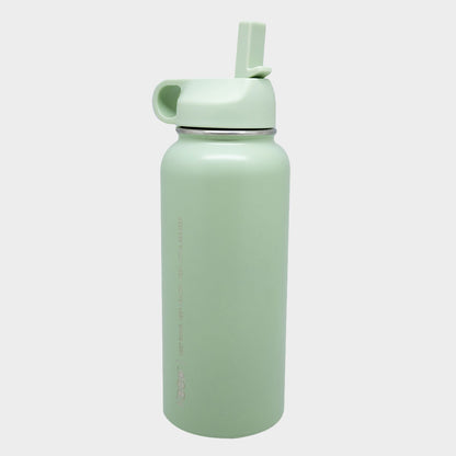 Botella Insulada 1L Keep