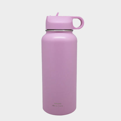 Botella Insulada 1L Keep
