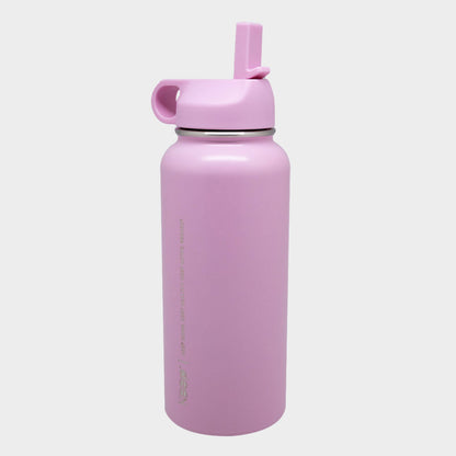 Botella Insulada 1L Keep