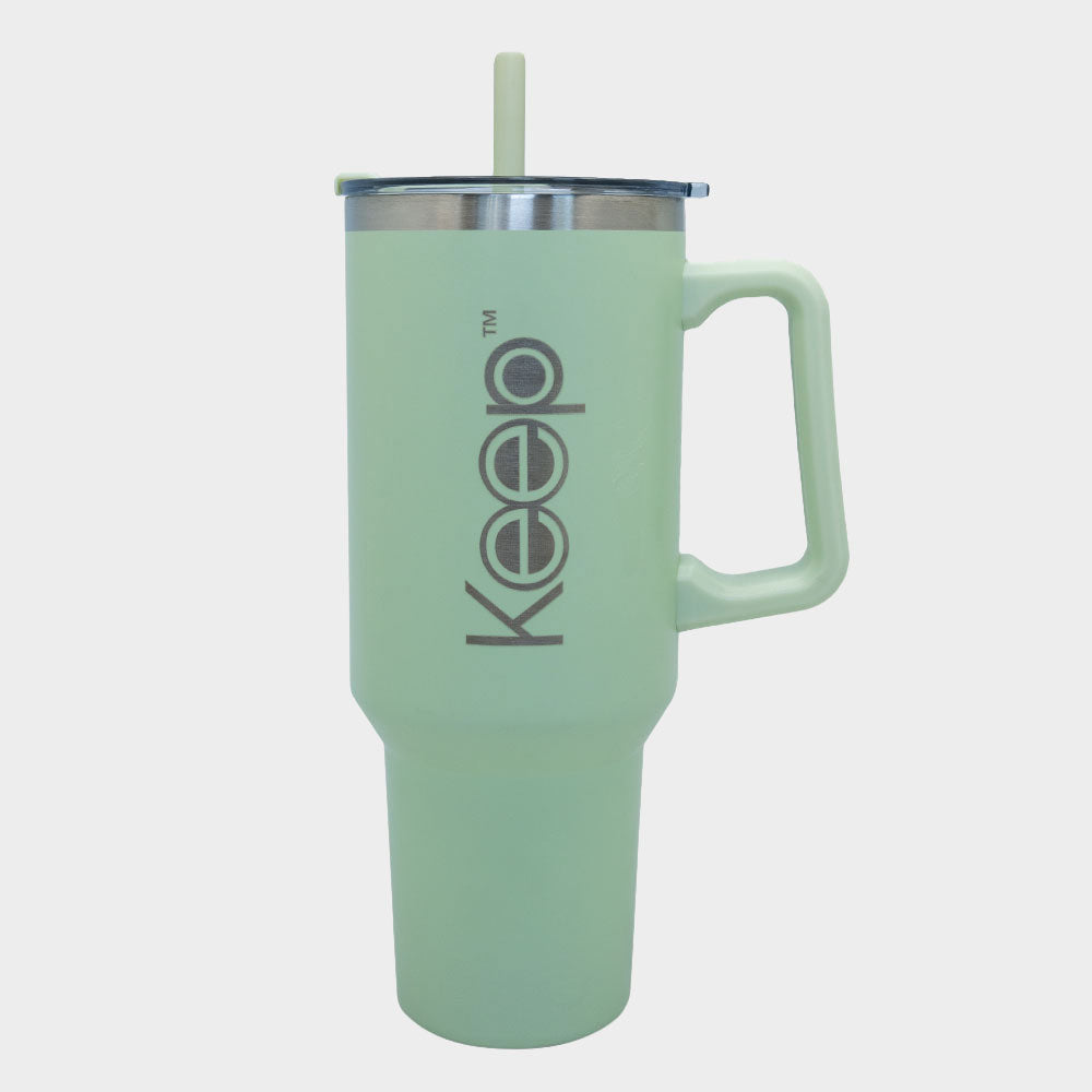 Mug Termico 40oz Keep