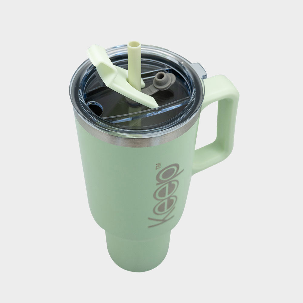 Mug Termico 40oz Keep