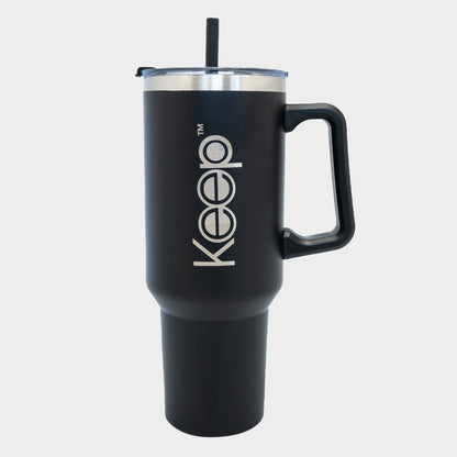 Mug Termico 40oz Keep