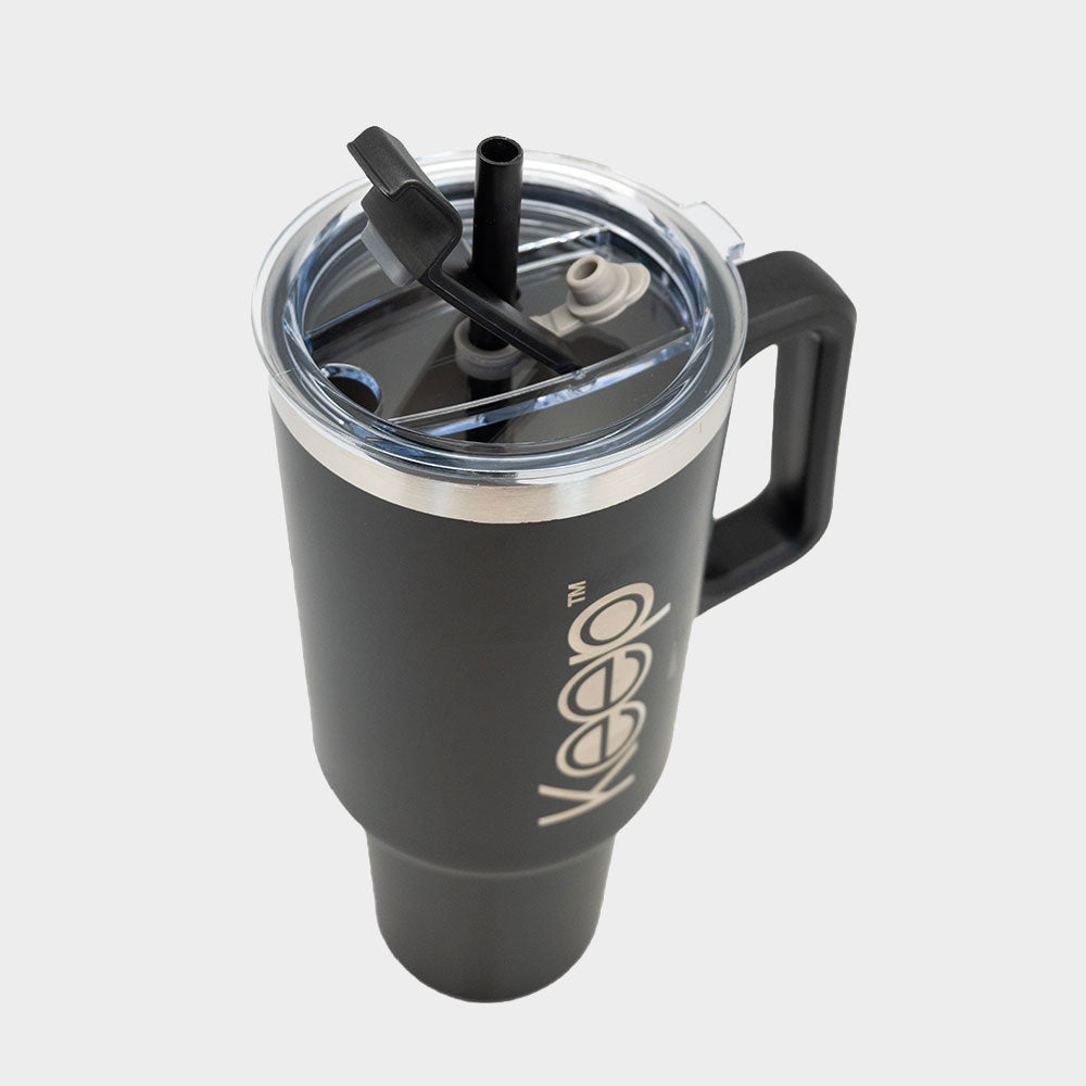 Mug Termico 40oz Keep