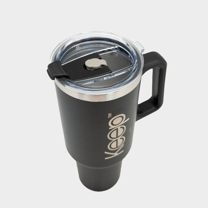 Mug Termico 40oz Keep