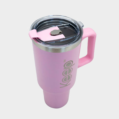 Mug Termico 40oz Keep
