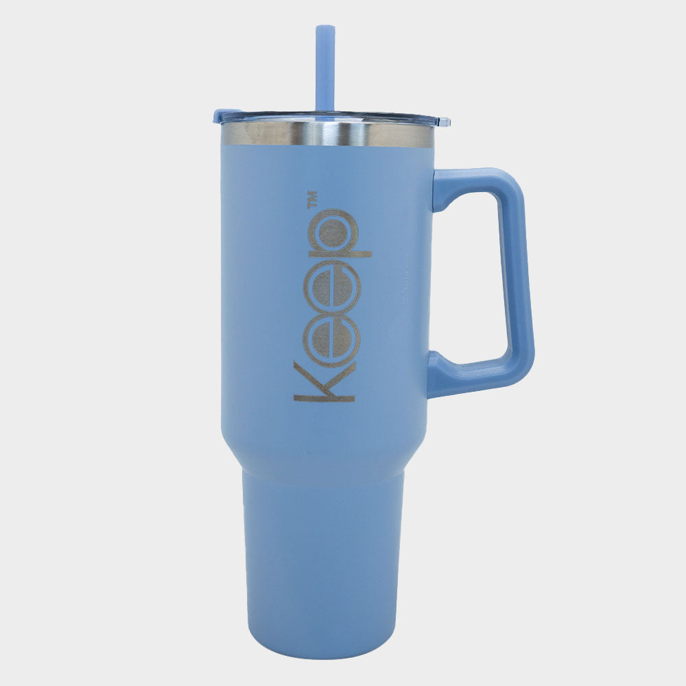 Mug Termico 40oz Keep