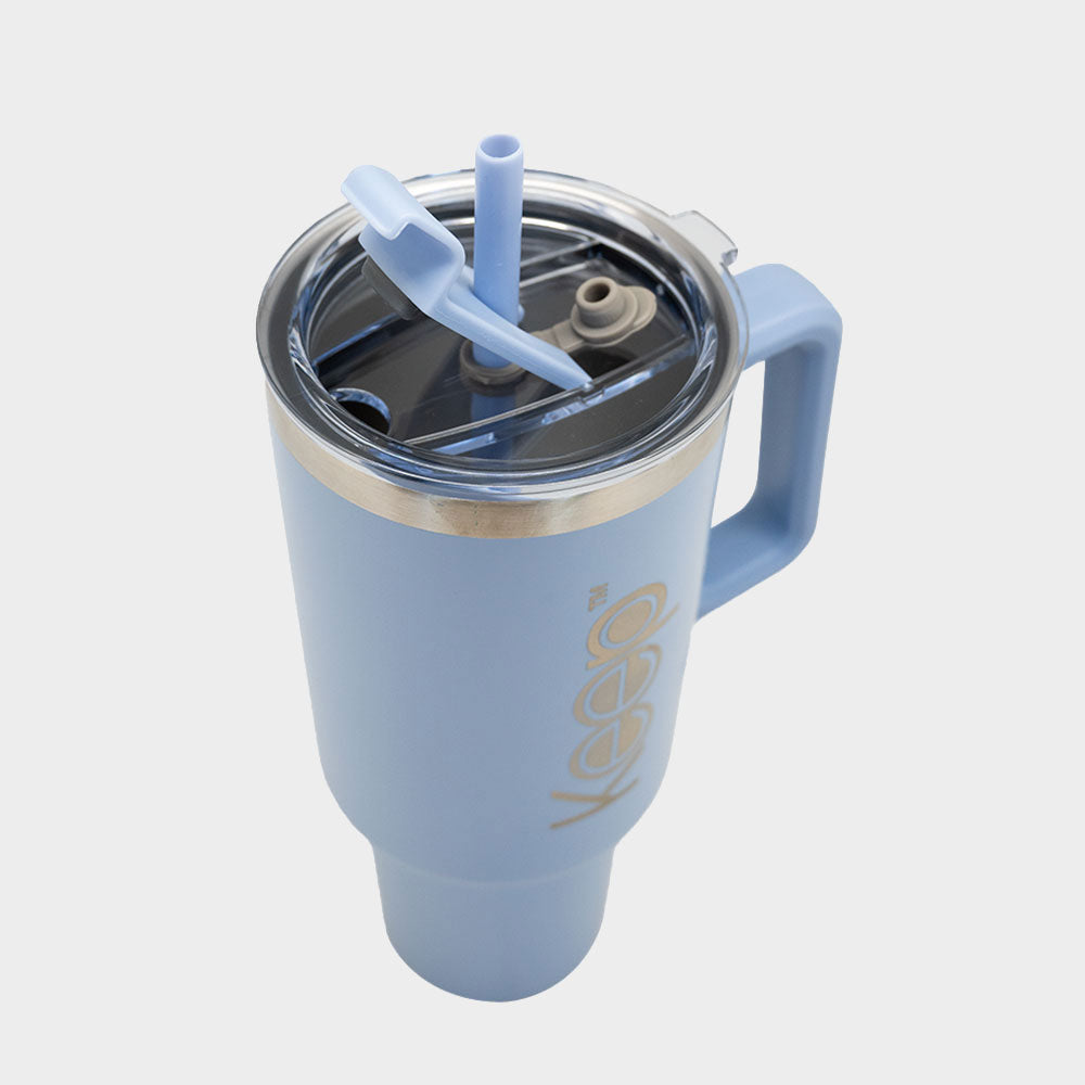 Mug Termico 40oz Keep