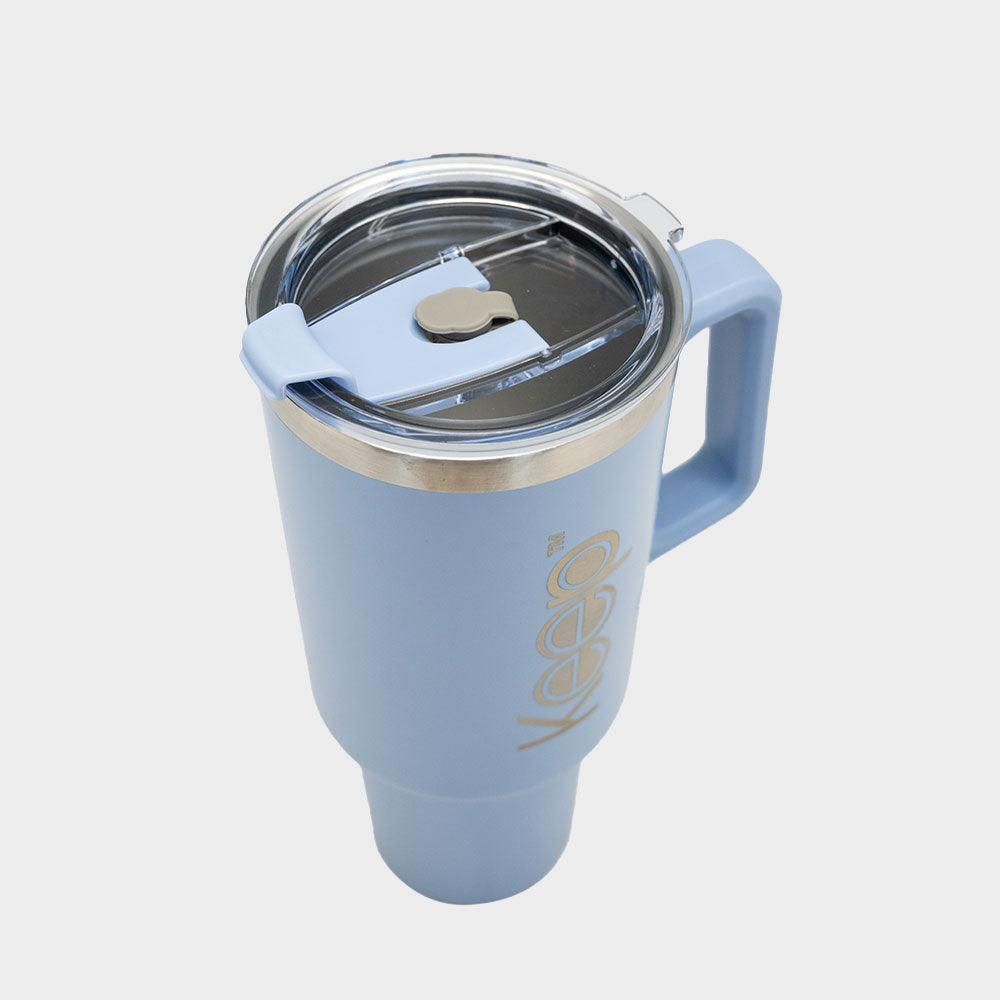 Mug Termico 40oz Keep