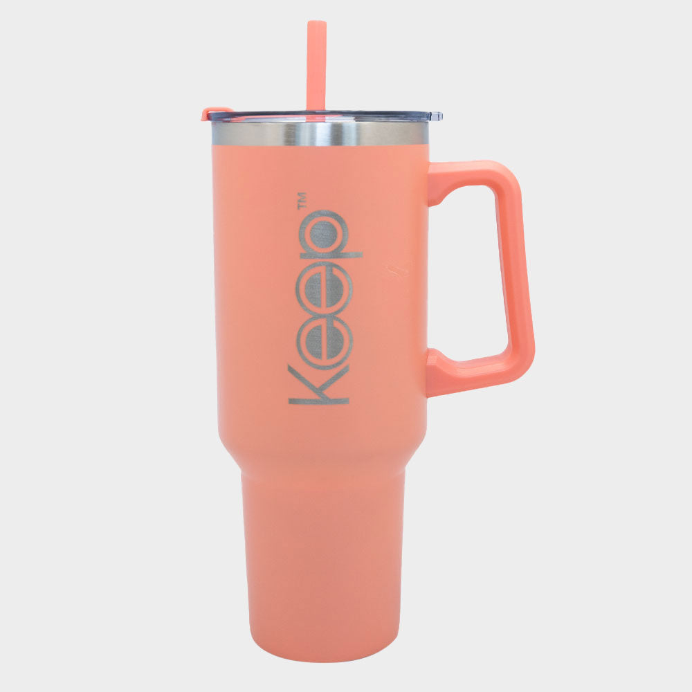 Mug Termico 40oz Keep