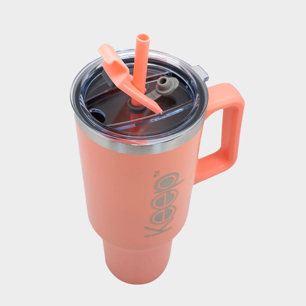 Mug Termico 40oz Keep