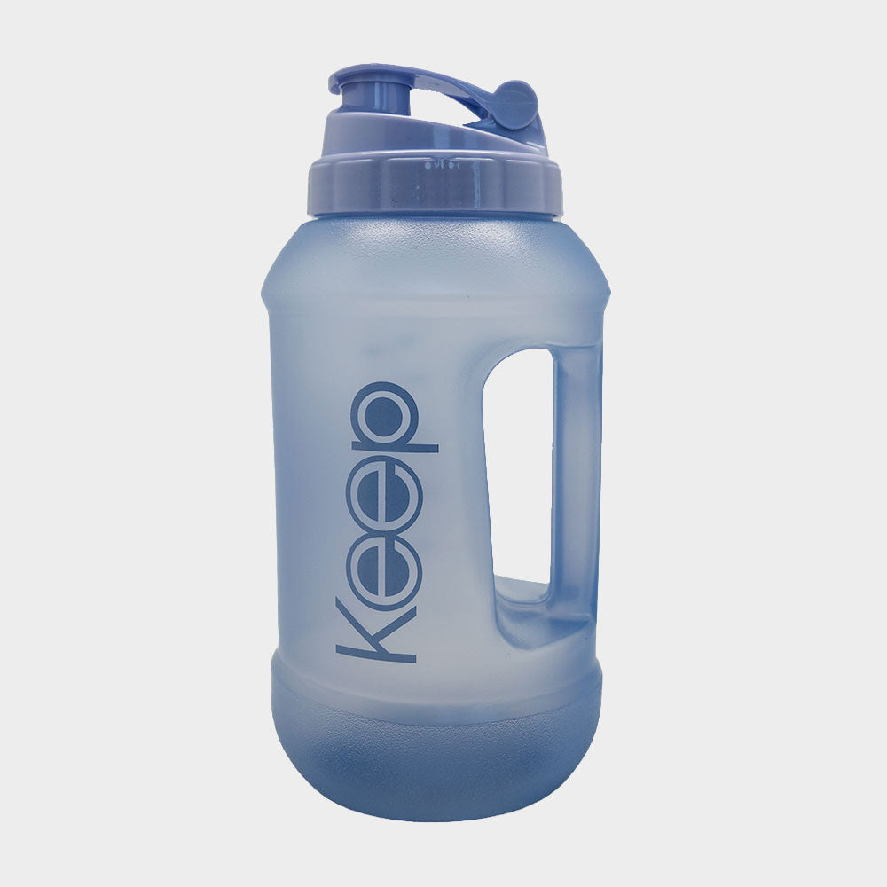 Botella Sport 2L Keep