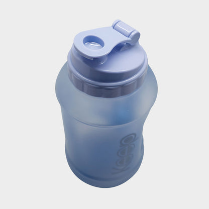 Botella Sport 2L Keep
