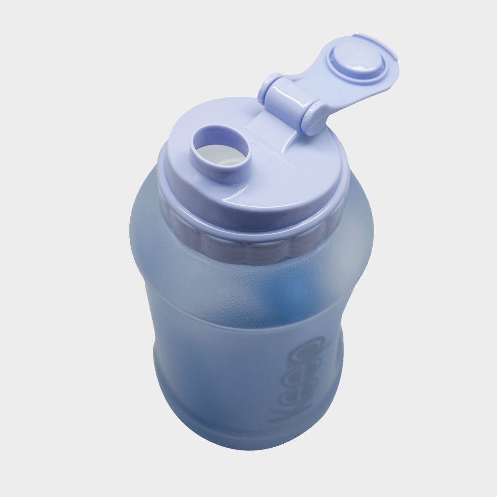 Botella Sport 2L Keep