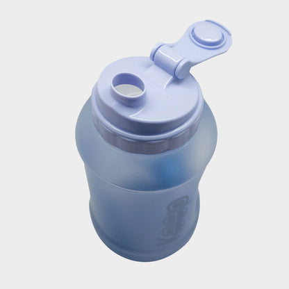 Botella Sport 2L Keep