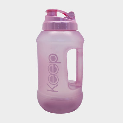 Botella Sport 2L Keep
