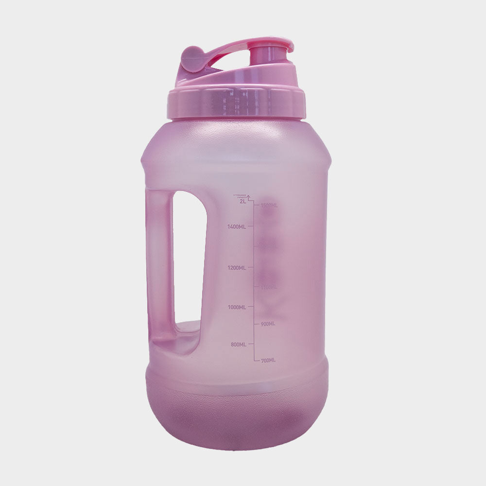 Botella Sport 2L Keep