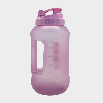 Botella Sport 2L Keep