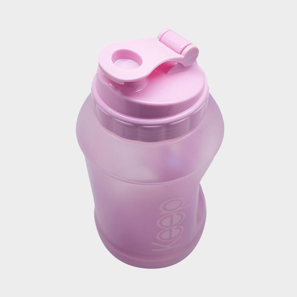 Botella Sport 2L Keep