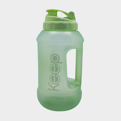 Botella Sport 2L Keep