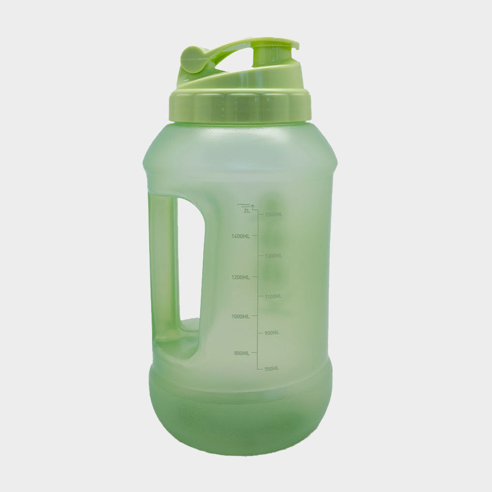 Botella Sport 2L Keep