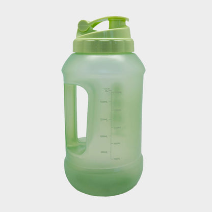 Botella Sport 2L Keep