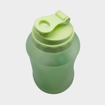 Botella Sport 2L Keep