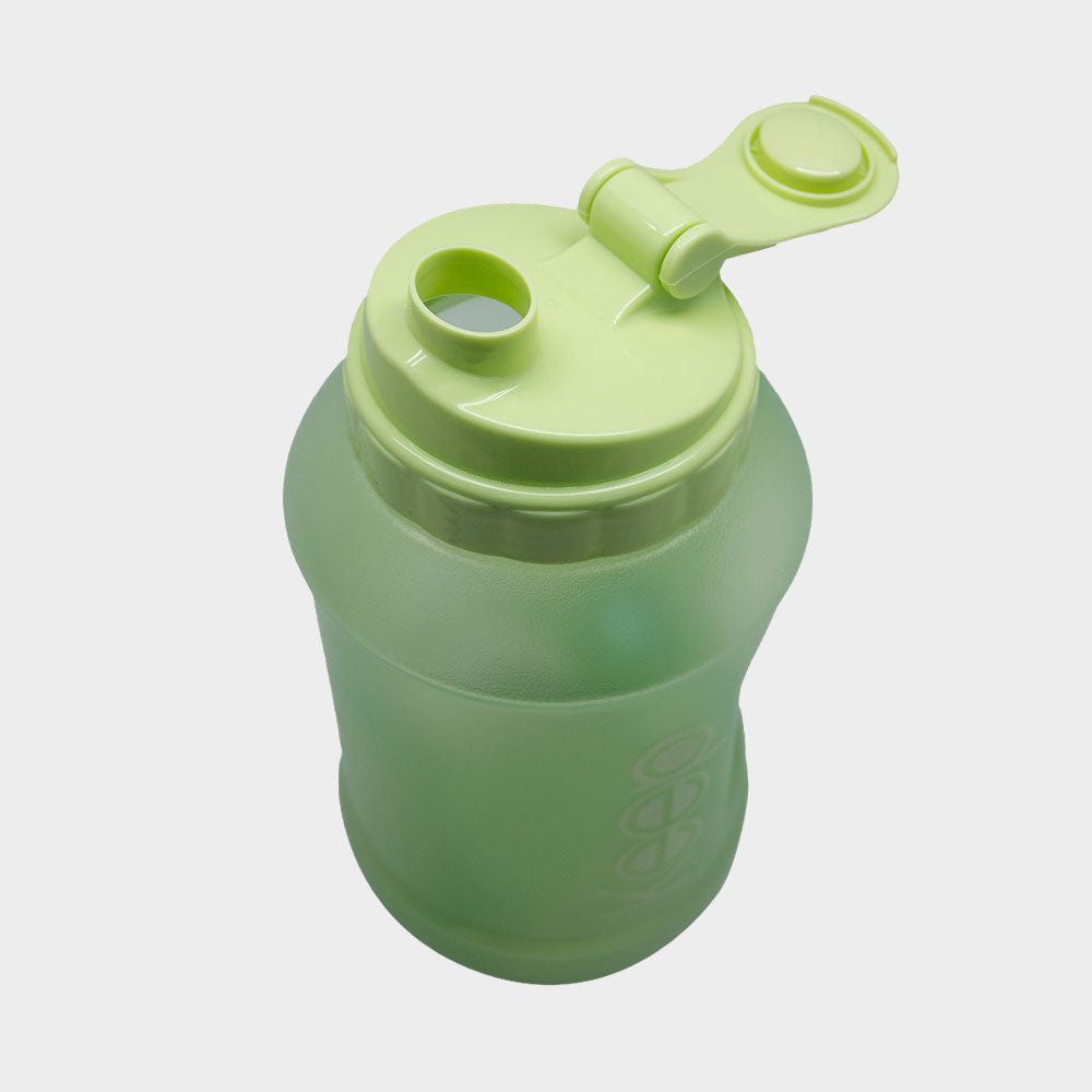 Botella Sport 2L Keep