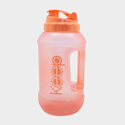 Botella Sport 2L Keep