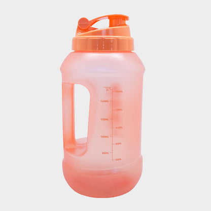 Botella Sport 2L Keep