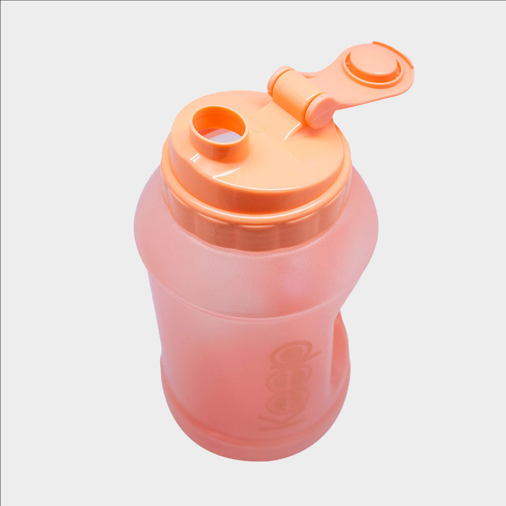 Botella Sport 2L Keep