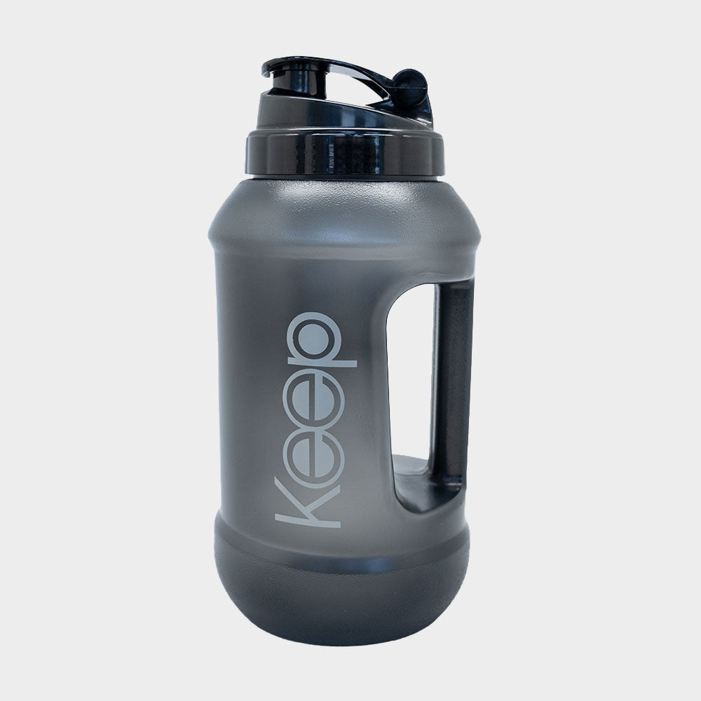 Botella Sport 2L Keep