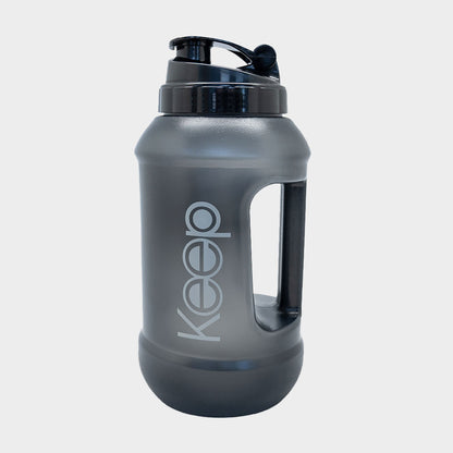 Botella Sport 2L Keep