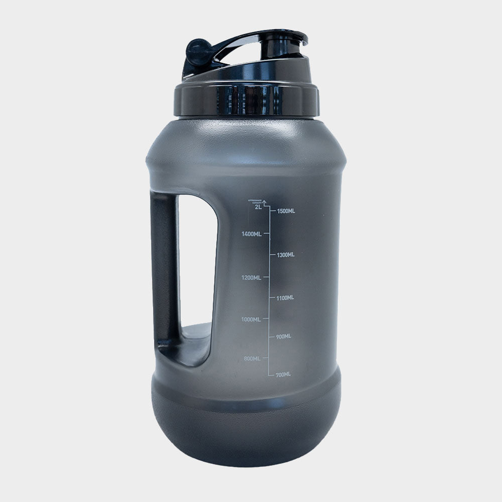 Botella Sport 2L Keep