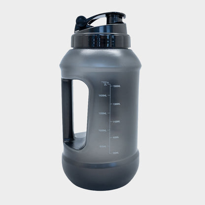 Botella Sport 2L Keep