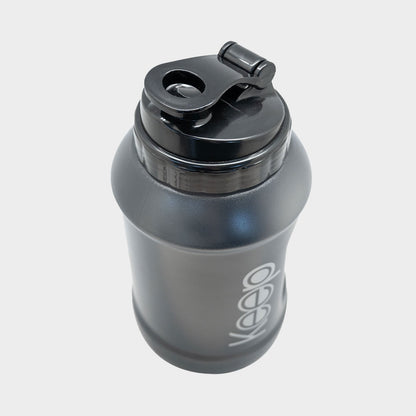Botella Sport 2L Keep