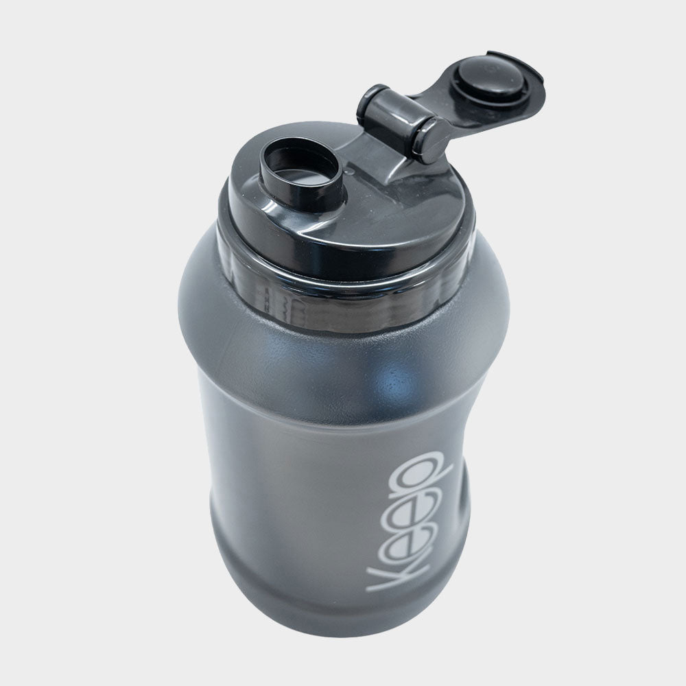 Botella Sport 2L Keep