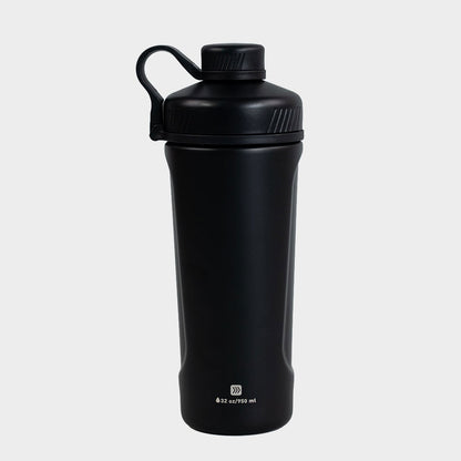 Shaker Metalico Keep
