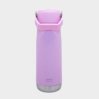 Botella Insulada Doble Pared 650ml Keep
