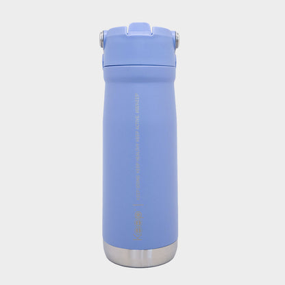 Botella Insulada Doble Pared 650ml Keep