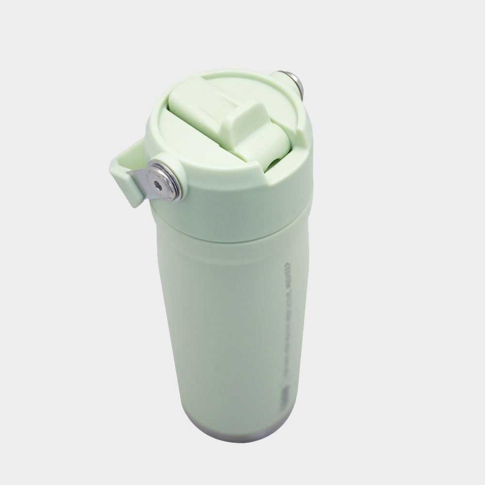 Botella Insulada Doble Pared 650ml Keep