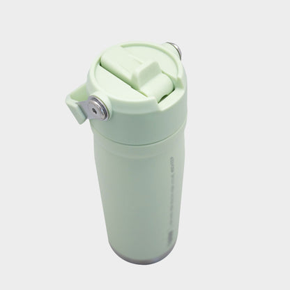 Botella Insulada Doble Pared 650ml Keep