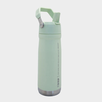Botella Insulada Doble Pared 650ml Keep