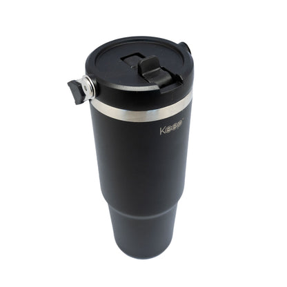 Botella Insulada Doble Pared 850ml Keep