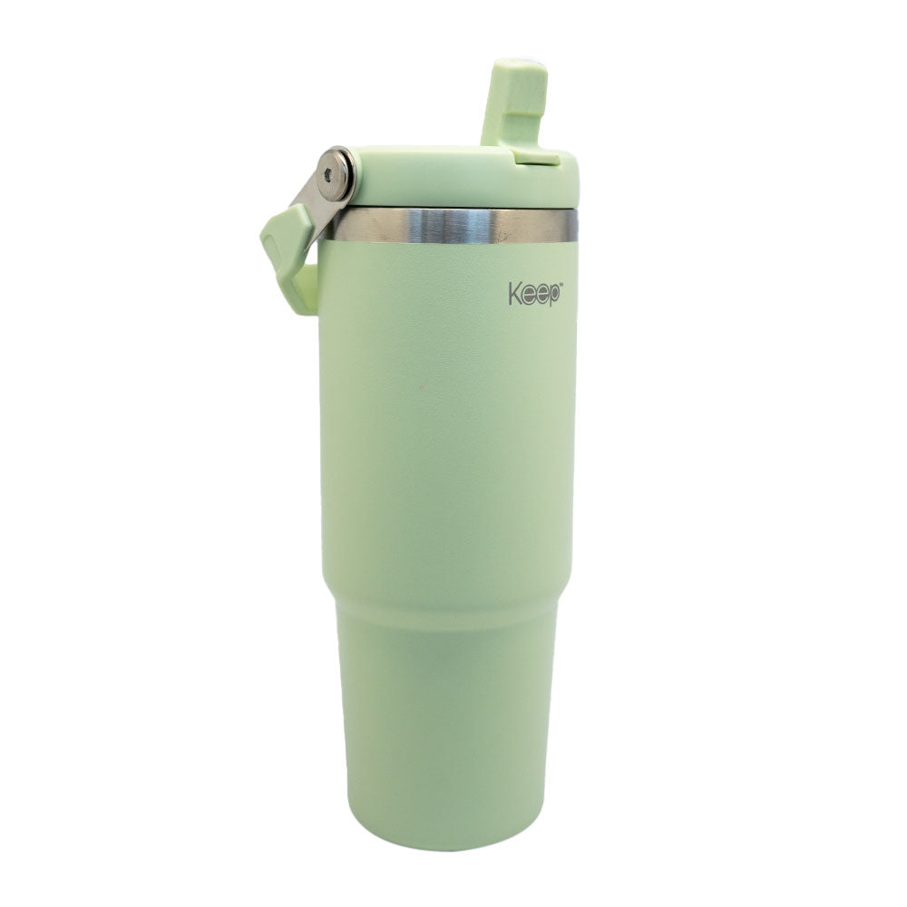 Botella Insulada Doble Pared 850ml Keep