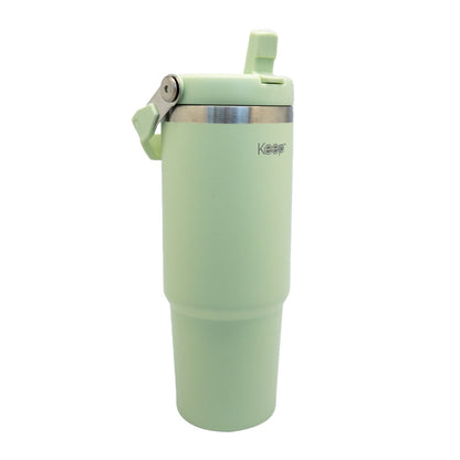 Botella Insulada Doble Pared 850ml Keep