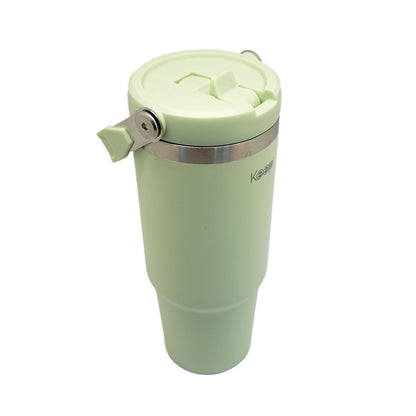 Botella Insulada Doble Pared 850ml Keep